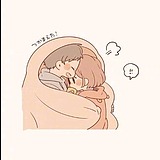 Free的Fly的头像