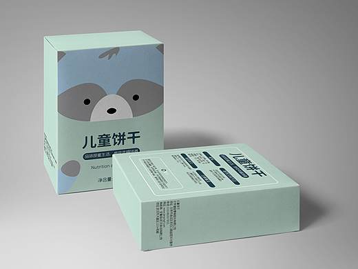 包装