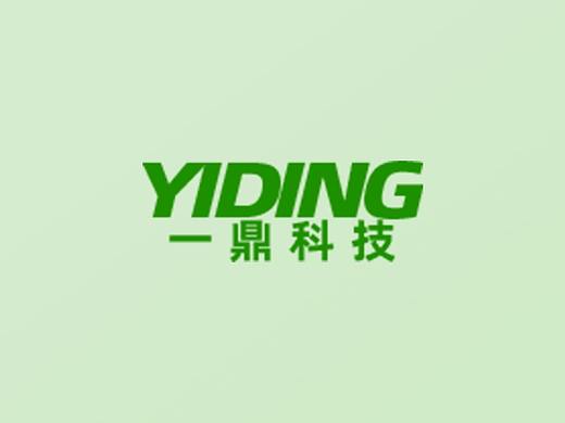 一鼎科技官网环保banner