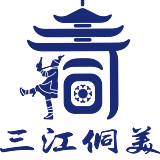 一帆不想要风顺的头像