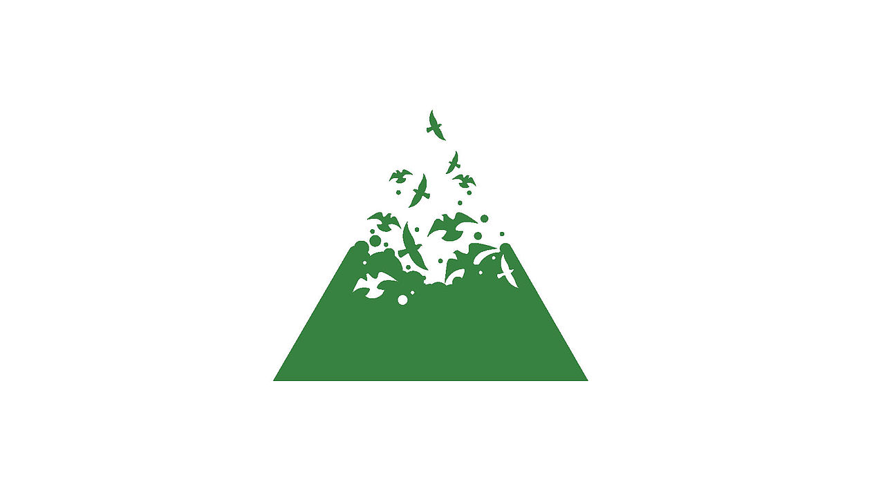 湖南远山来健康食品（图ZNDcwMjk1NDQ=） - Logo - 站酷设计师johnback原创素材 - 站酷ZCOOL