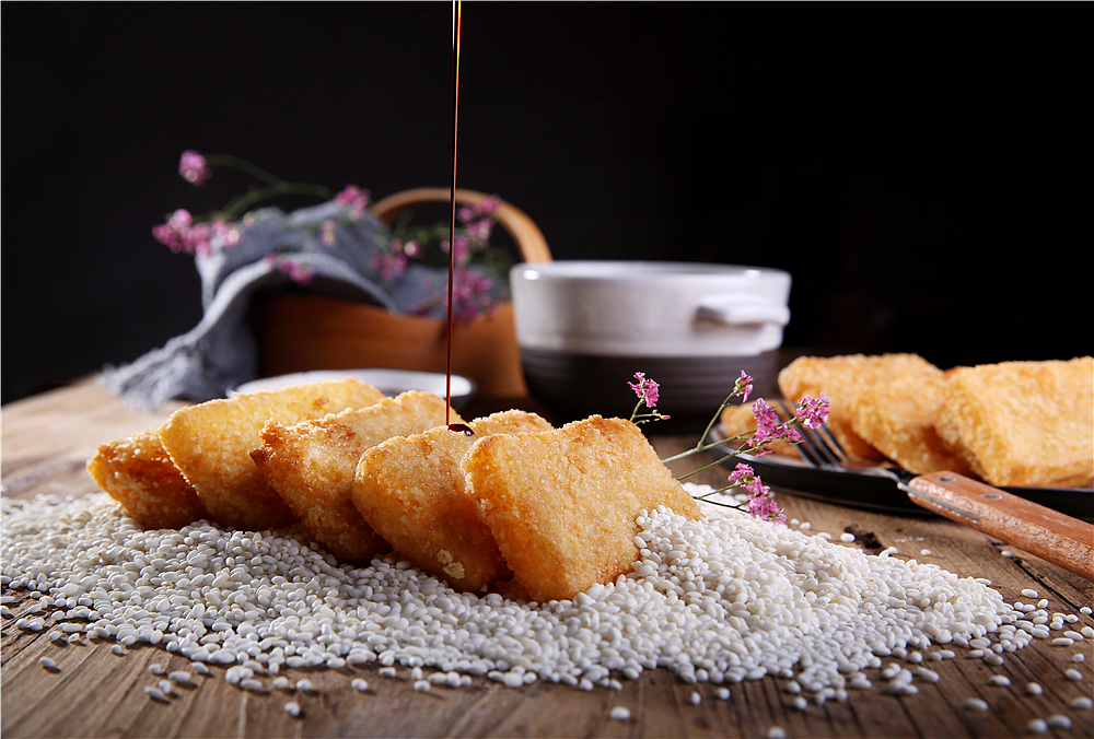 贵阳中餐菜品摄影图片