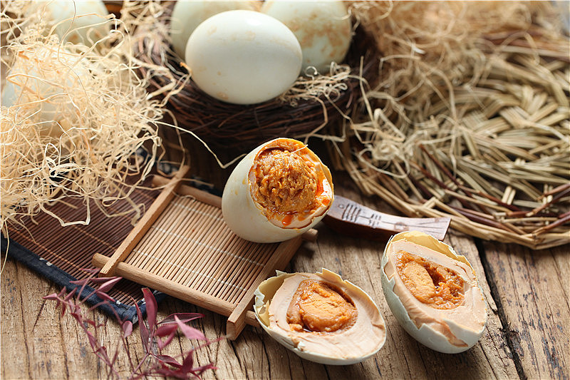 海伟影像电商摄影食品拍摄