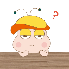 友只蜗牛 企业IP及表情包