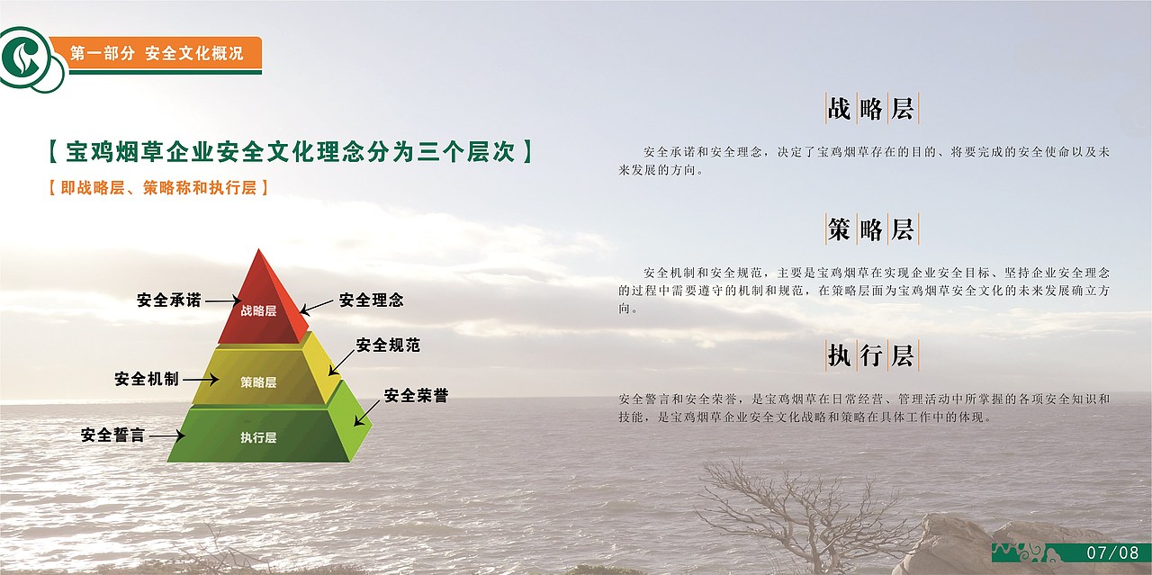 企业VI视觉识别系统