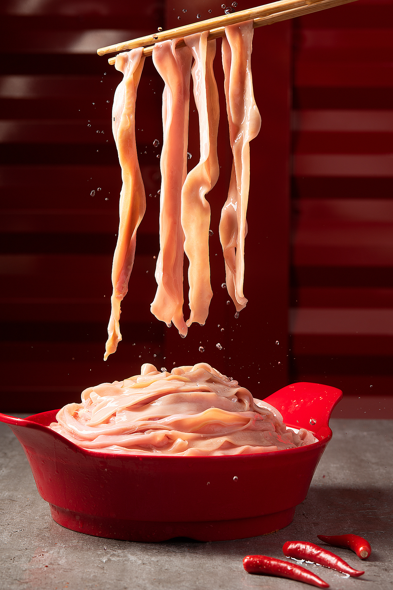 重庆美食摄影/重庆产品摄影/重庆串串香（图ZMzEyMjY1Mjk2） - 美食摄影 - 站酷设计师拾荒美食写真馆原创素材 - 站酷ZCOOL