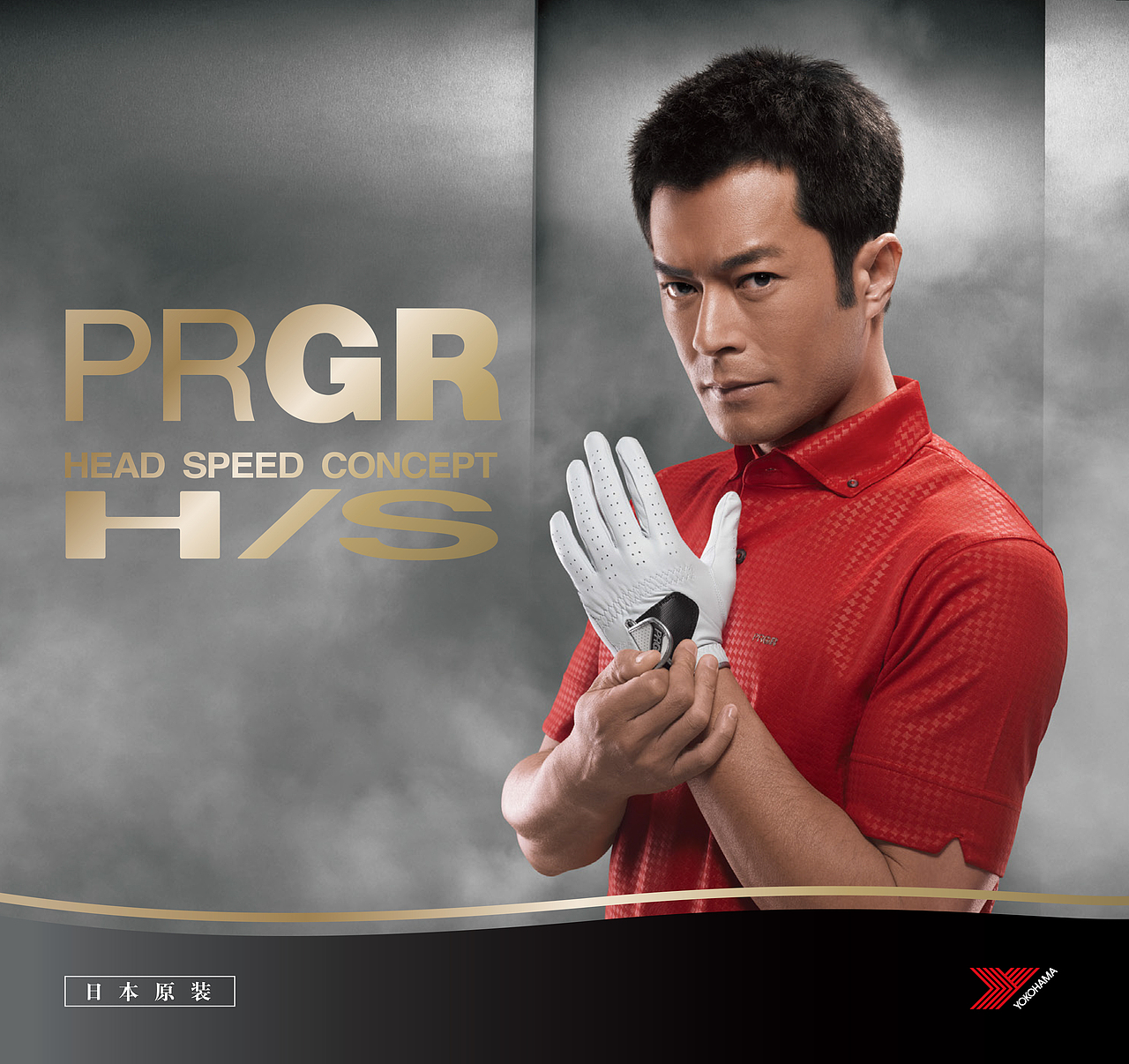 twoquarters 2012年作品 PRGR H/S（圖ZODI4NDU3MDA=） - 修圖/后期 - 站酷設(shè)計(jì)師天騰灝啟原創(chuàng)素材 - 站酷ZCOOL