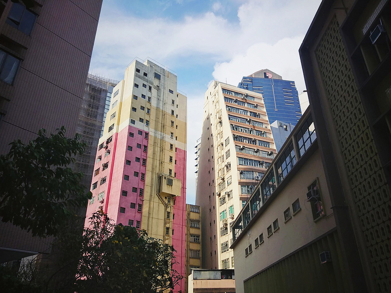 如同一帧电影（图ZMTE2MzQwMjE2） - 人文/纪实摄影 - 站酷设计师咩咩宝贝MIE原创素材 - 站酷ZCOOL