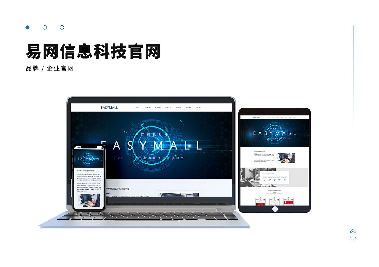 2021作品集（图ZMjY1MzEyOTQ0） - 其他平面 - 站酷设计师玉环君原创素材 - 站酷ZCOOL