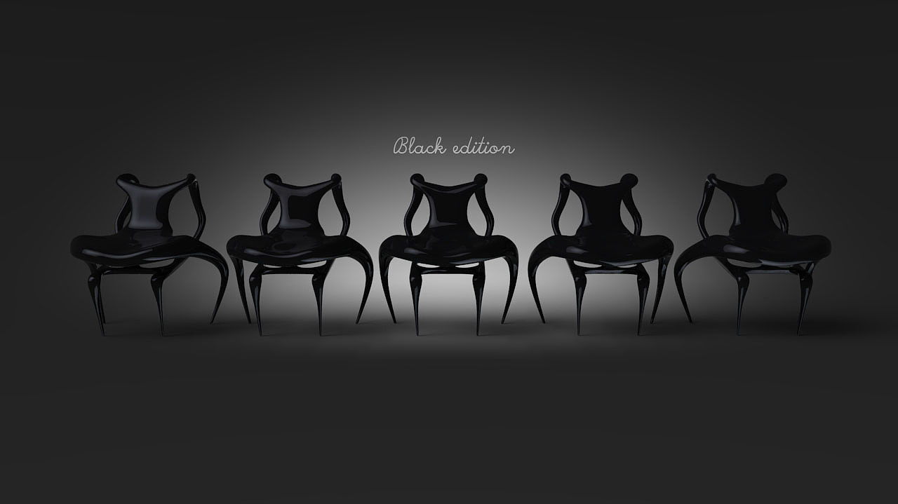 理科生学习的设计