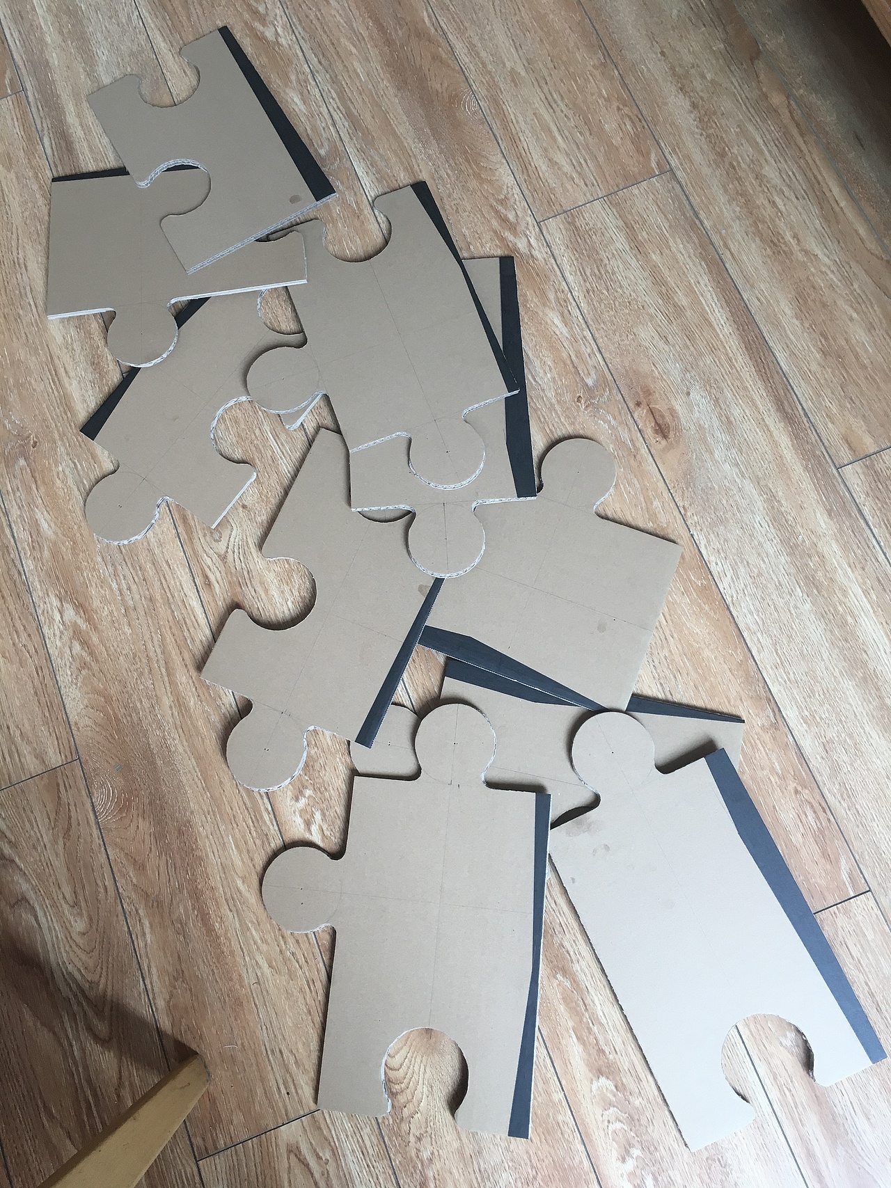 农机系列——浇水机（图ZMjIwODQ1NTky） - 手办/模玩 - 站酷设计师王辰原创素材 - 站酷ZCOOL