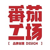 番茄工场的头像
