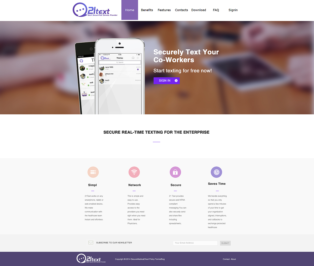 21text（图ZMzM2NzY2NTI=） - 企业官网 - 站酷设计师Leoniu设计工作室原创素材 - 站酷ZCOOL