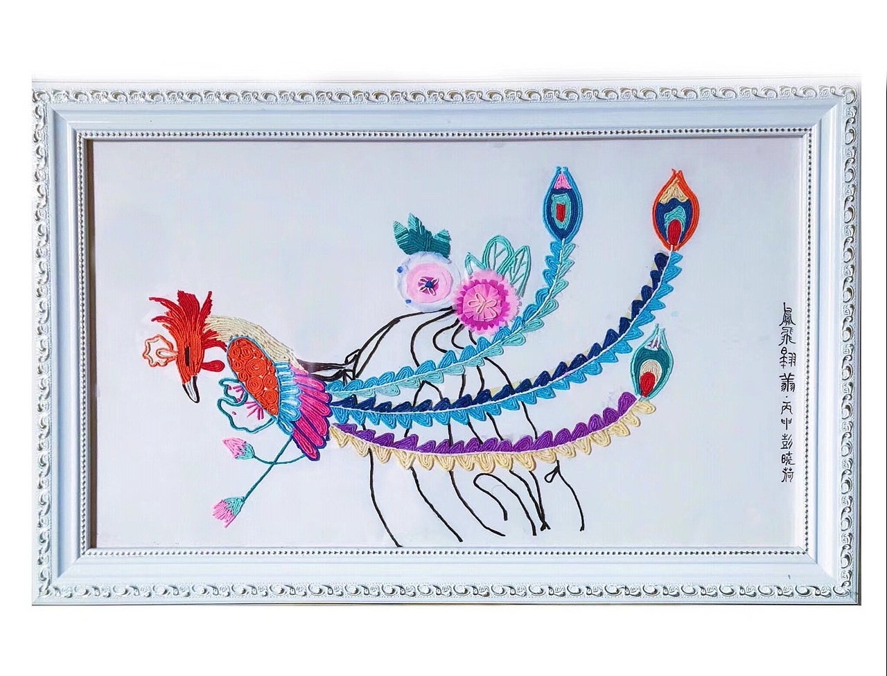 业精于勤…而荒于嬉（图ZOTkwMzQ0NDQ=） - 其他手工艺 - 站酷设计师ABBYABBIE220原创素材 - 站酷ZCOOL