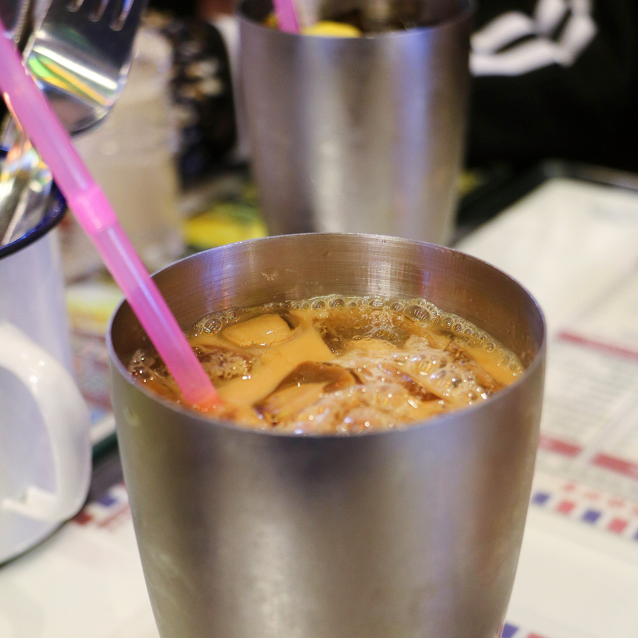 在减肥路上越走越远..（图ZMTEyNzgxMDky） - 其他摄影 - 站酷设计师兜子lin原创素材 - 站酷ZCOOL