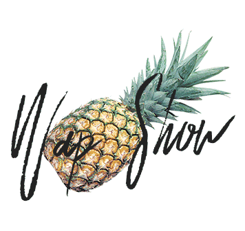 达人专题（图ZMTEzNjk3MTQw） - 运营设计 - 站酷设计师很多边原创素材 - 站酷ZCOOL