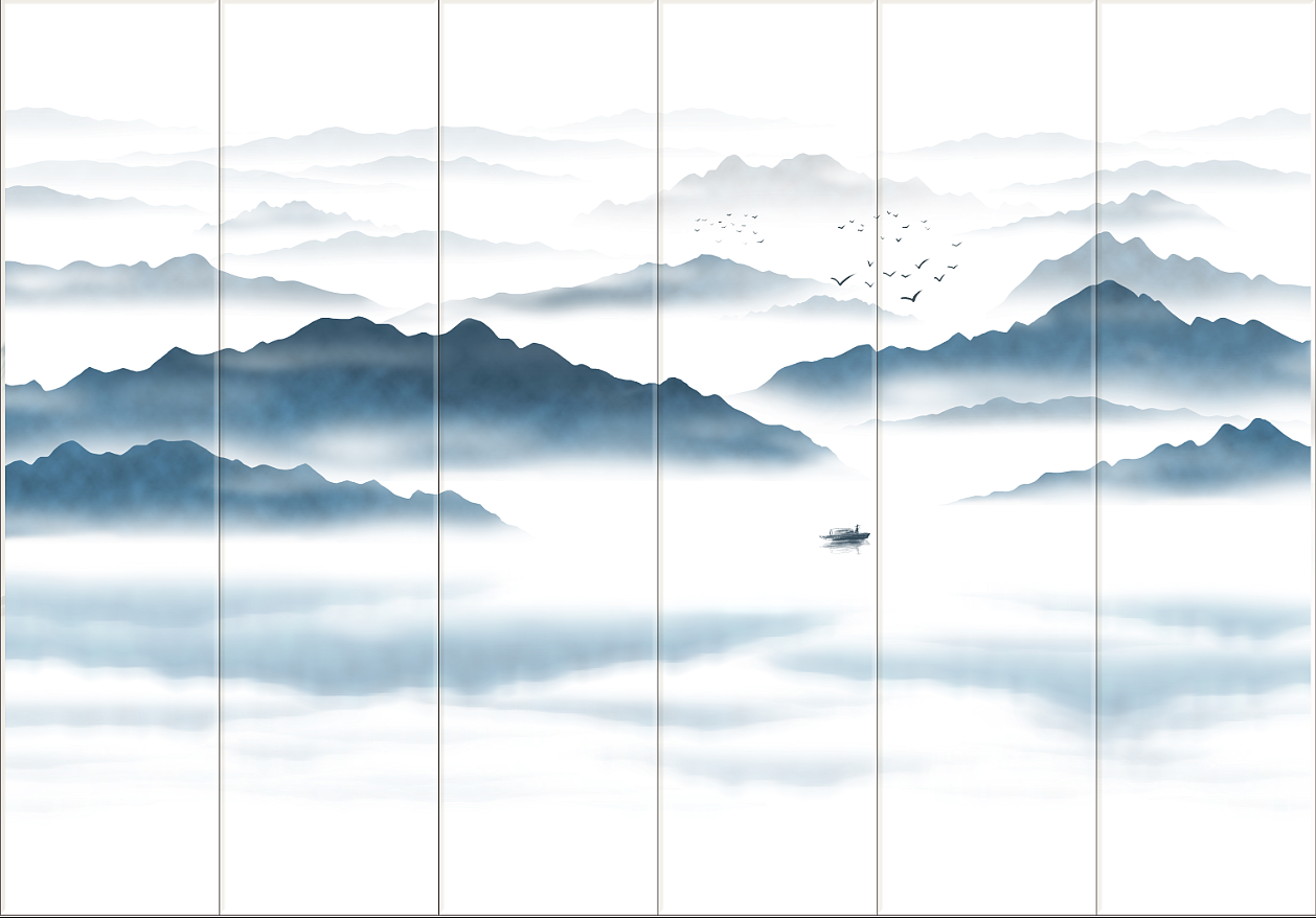 艾嘉利艺术硬包画（图ZMTkwMDAyMDc2） - 其他手工艺 - 站酷设计师杰克杰原创素材 - 站酷ZCOOL