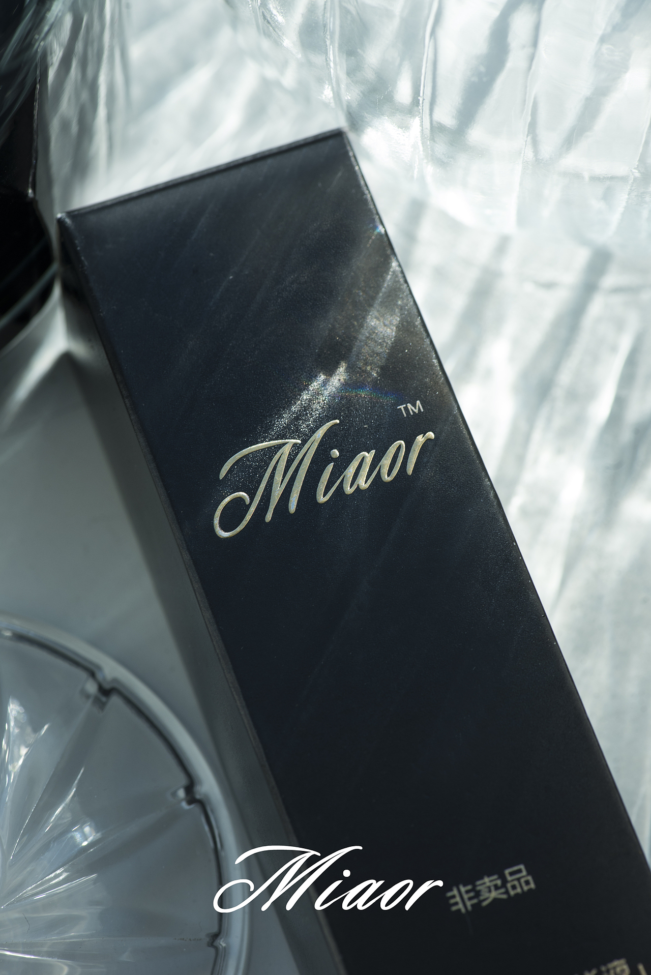 美妆摄影 | Miaor × HarryCao（1）（图ZMTU2ODIxNDQw） - 产品摄影 - 站酷设计师HarryCao原创素材 - 站酷ZCOOL