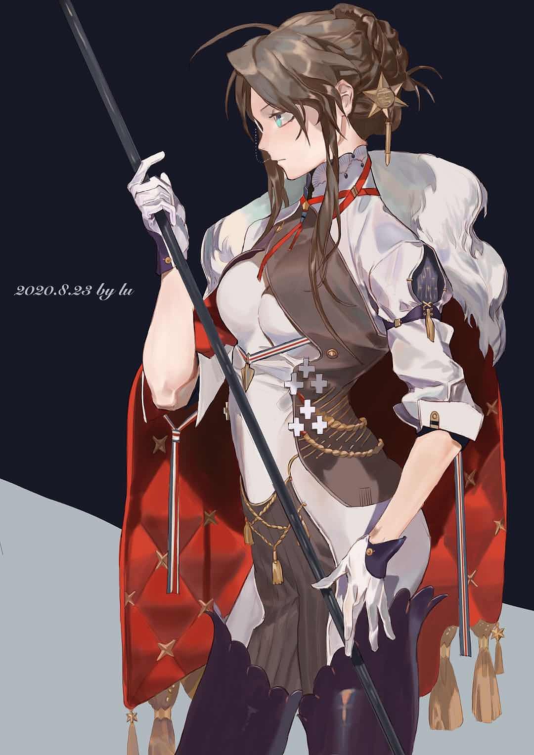 练习（图ZMjIxOTE4Njcy） - 创作习作 - 站酷设计师大眼田豆原创素材 - 站酷ZCOOL