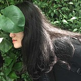 久安9A的头像