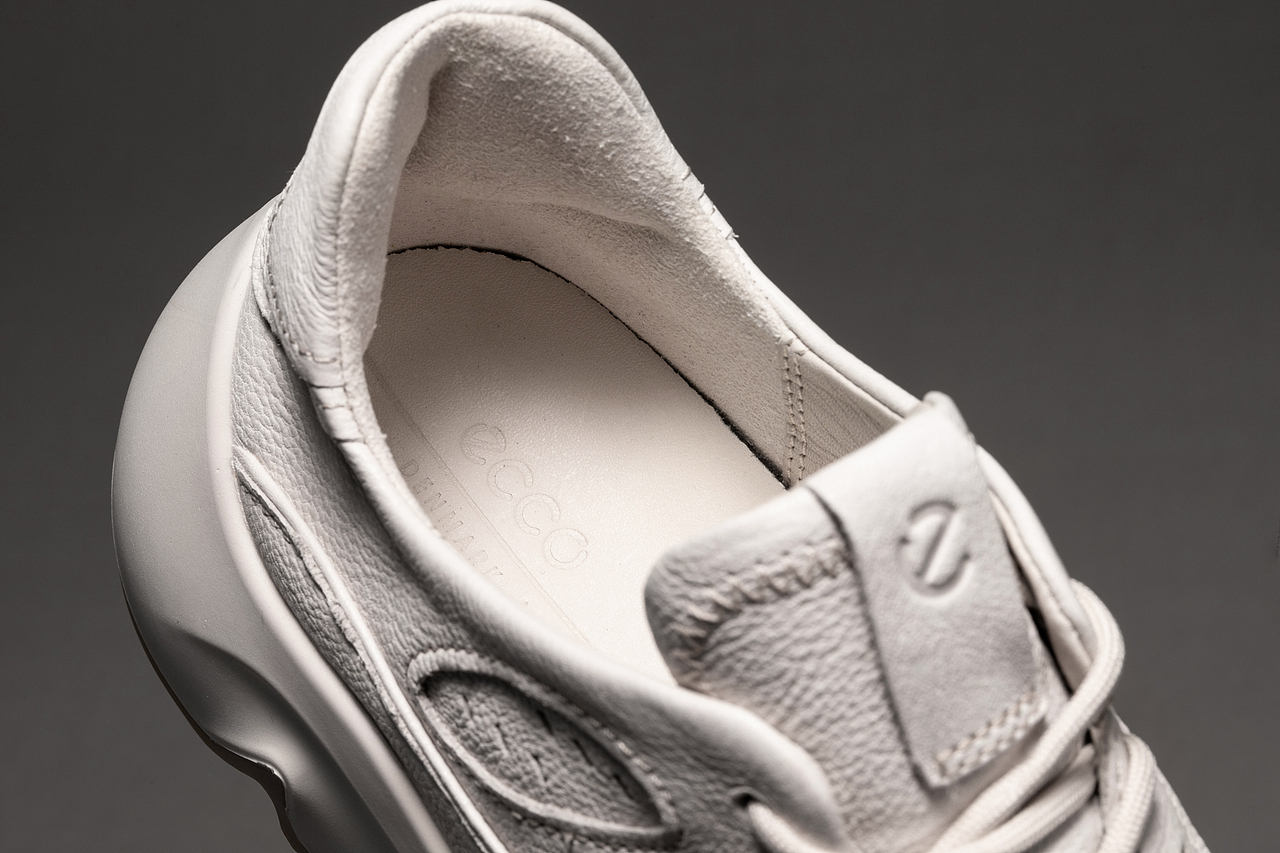 青木数字映画 | 女鞋类目产品拍摄 | 摄影分享（图ZMjUwMzY0ODgw） - 产品摄影 - 站酷设计师青木数字映画原创素材 - 站酷ZCOOL