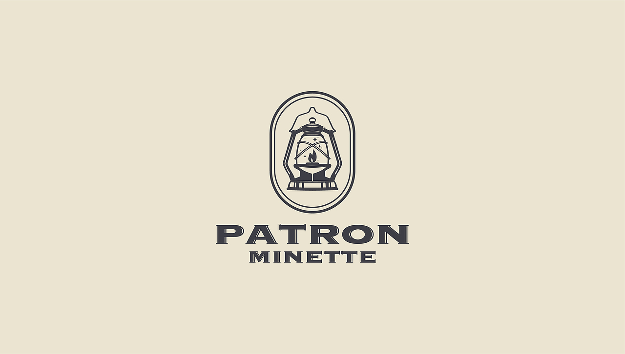 P/M 鸡尾酒吧品牌设计（图ZMjY3NDE0MTA4） - 品牌 - 站酷设计师LAZYstudio原创素材 - 站酷ZCOOL