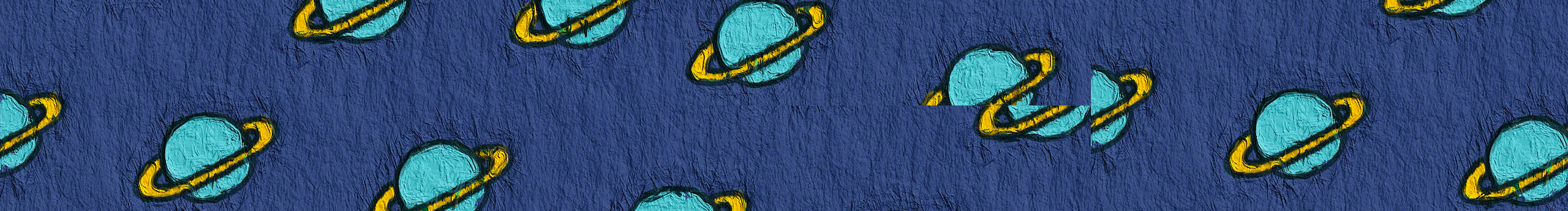 左撇子小姐的个人主页（封面预览） - 主页封面设置 - 站酷设计师左撇子小姐原创素材 - 站酷ZCOOL