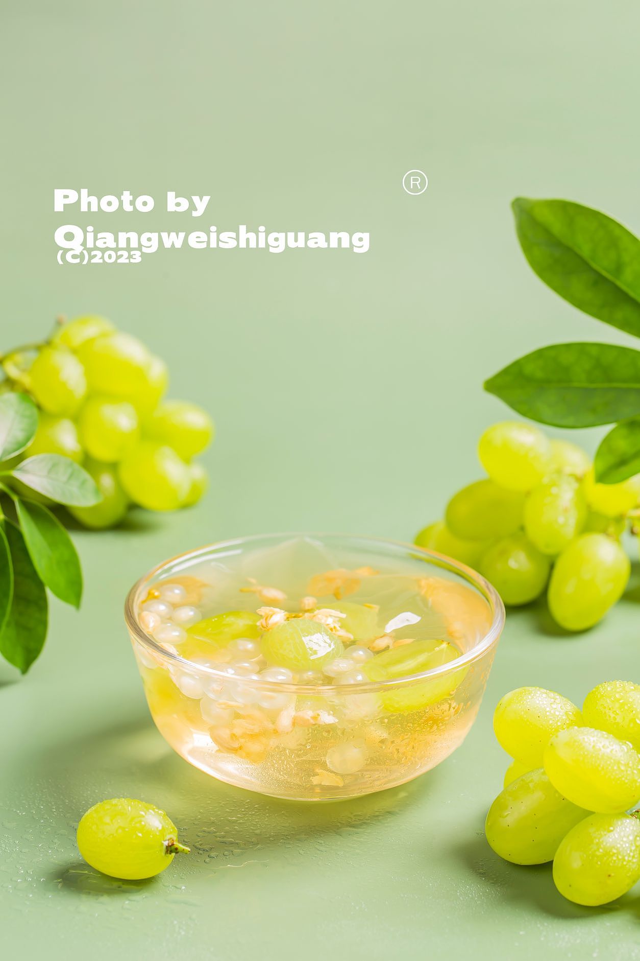 夏日饮品拍摄（图ZMzQwMjExMzcy） - 美食摄影 - 站酷设计师蔷薇食光原创素材 - 站酷ZCOOL