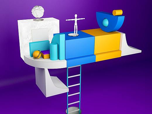 临摹（个人主页-ZMjg5MzA2OTI=） - 其他空间 - 站酷设计师妞魔王原创素材 - 站酷ZCOOL