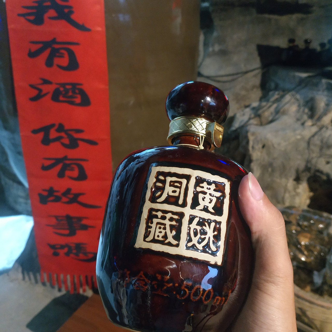 黄姚古镇 采风写生（图ZMTMwNDM0NTky） - 绘画 - 站酷设计师画画的陈一丘原创素材 - 站酷ZCOOL