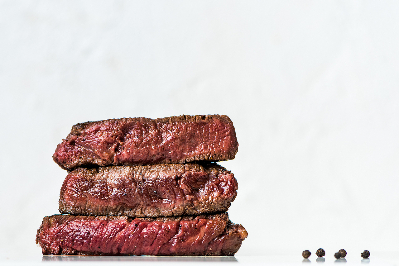 六月（图ZODQ4OTM3MTI=） - 产品摄影 - 站酷设计师DPISSTUDIO原创素材 - 站酷ZCOOL