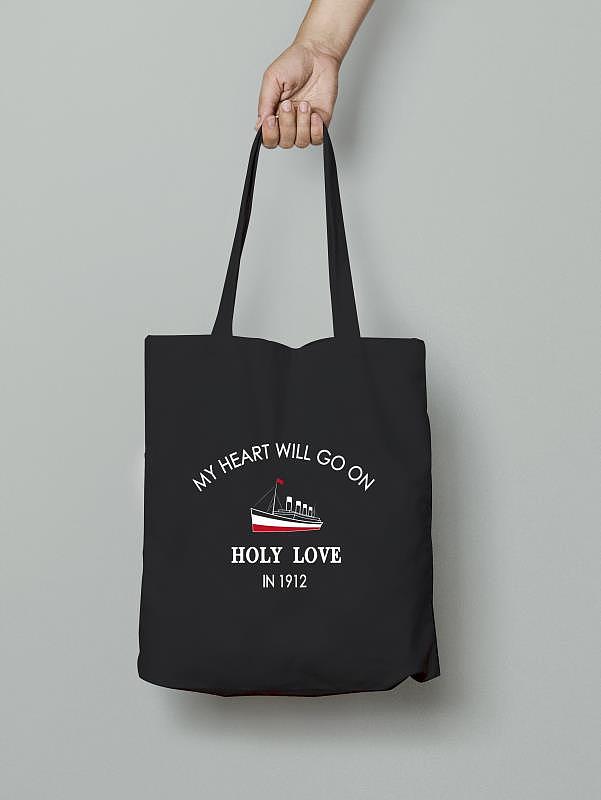 泰坦尼克号精品展01期文创衍生品设计（2）（图ZMTE2NTk2OTgw） - 生活用品 - 站酷设计师乐享众尚原创素材 - 站酷ZCOOL