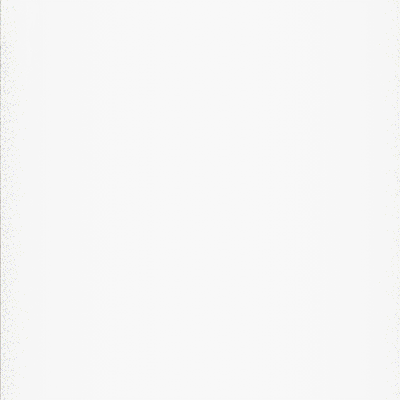 第一弹微信表情包-【小北小北】