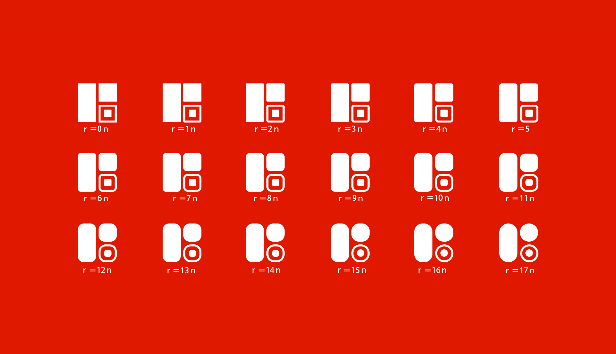 MATRIX DESIGN工作室VI（图ZMjkzMzU1MzI0） - Logo - 站酷设计师矩阵設計原创素材 - 站酷ZCOOL