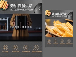 011a506041a71611013ef90f1908a2.jpg@260w_195h_1c_1e_1o_100sh.jpg
