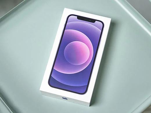 四个简单包装设计策略让您的产品更加吸引客户