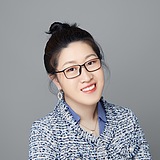 云姐设计说的头像