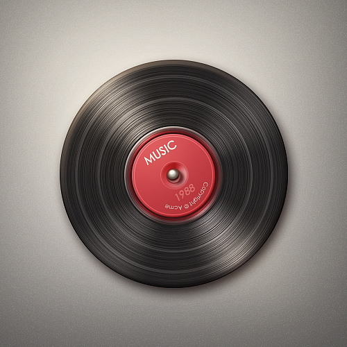 2014年作品（图ZMTU0ODE3ODg=） - 其他UI - 站酷设计师YUAN_design原创素材 - 站酷ZCOOL