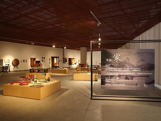 深圳文博会大浪分会场--家