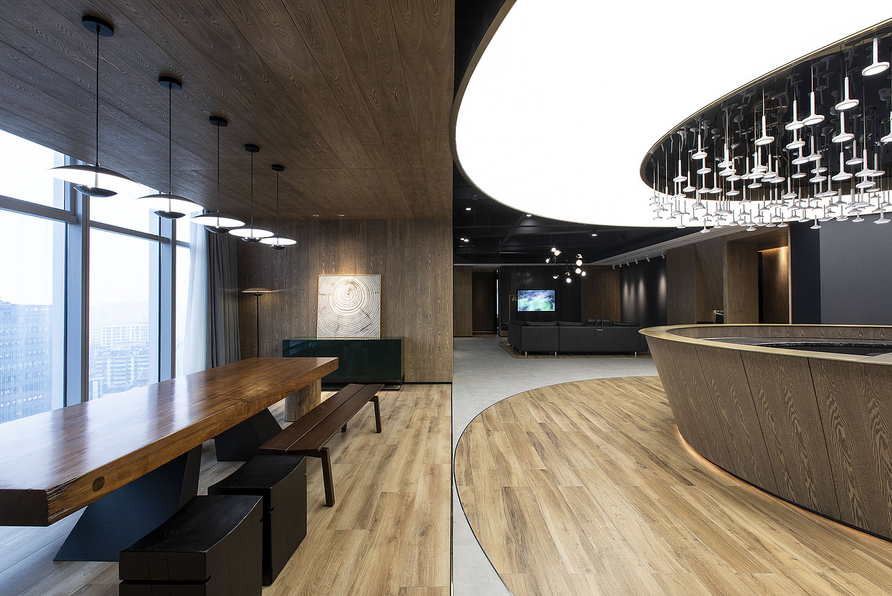 老婆大人（图ZMjE0NjEwMDE2） - 环境/建筑摄影 - 站酷设计师黑水KL原创素材 - 站酷ZCOOL