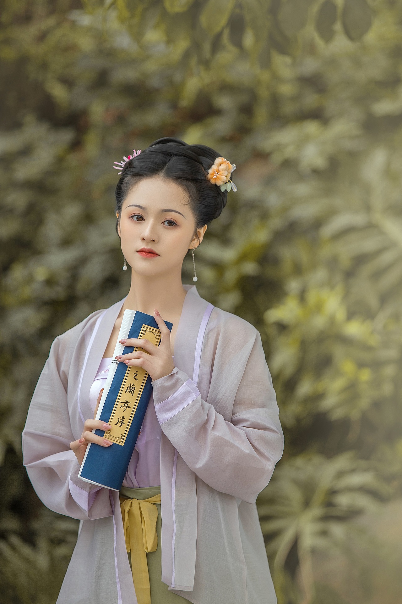 闺蜜（图ZMjc4NjIzNDcy） - 人像摄影 - 站酷设计师摄影师东凯原创素材 - 站酷ZCOOL