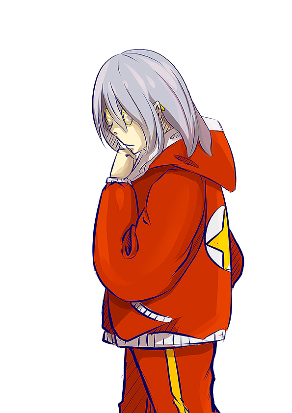 练习（图ZODY2Mzc5Njg=） - 其他 - 站酷设计师Mmeng梦幻雪原创素材 - 站酷ZCOOL