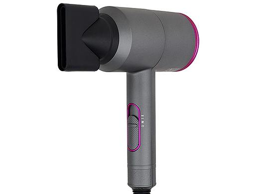 家电吹风机 风筒 亚马逊产品拍摄 视频摄影制作