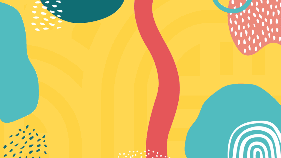 NUNCA FOOD 寿司包装设计（图ZMTk3ODU5NzUy） - 包装 - 站酷设计师黄葯师原创素材 - 站酷ZCOOL