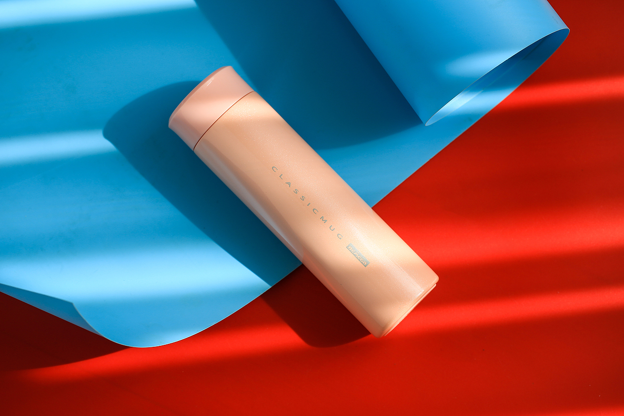 各种瓶子（图ZMjIzMjM5MzA4） - 产品摄影 - 站酷设计师七里摄影原创素材 - 站酷ZCOOL