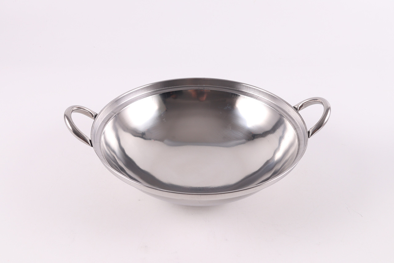 C02-烹饪用具\V98干锅锅