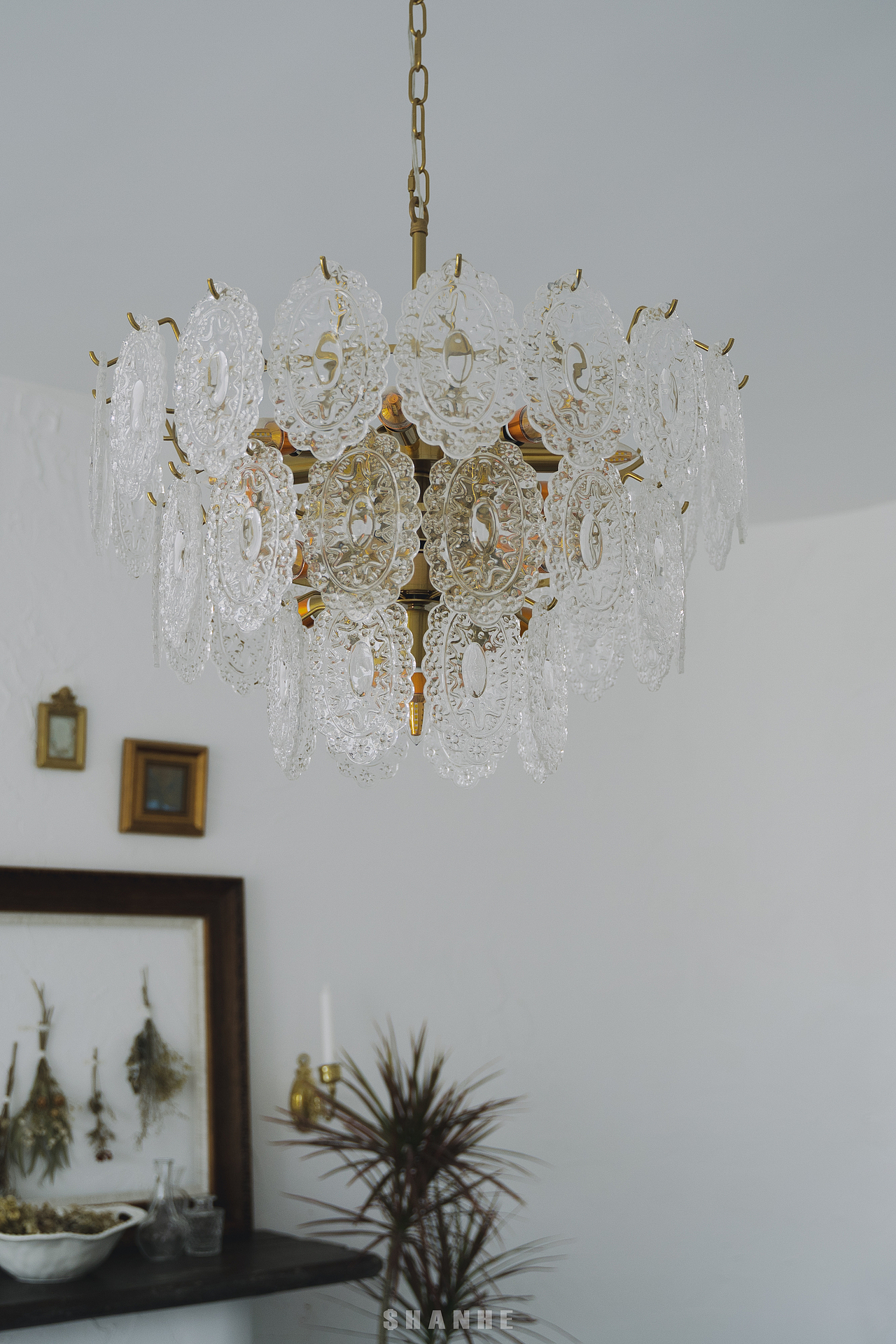 路过少有｜环境拍摄（图ZMjU0NTQ1MTE2） - 其他空间 - 站酷设计师山禾Yellow原创素材 - 站酷ZCOOL