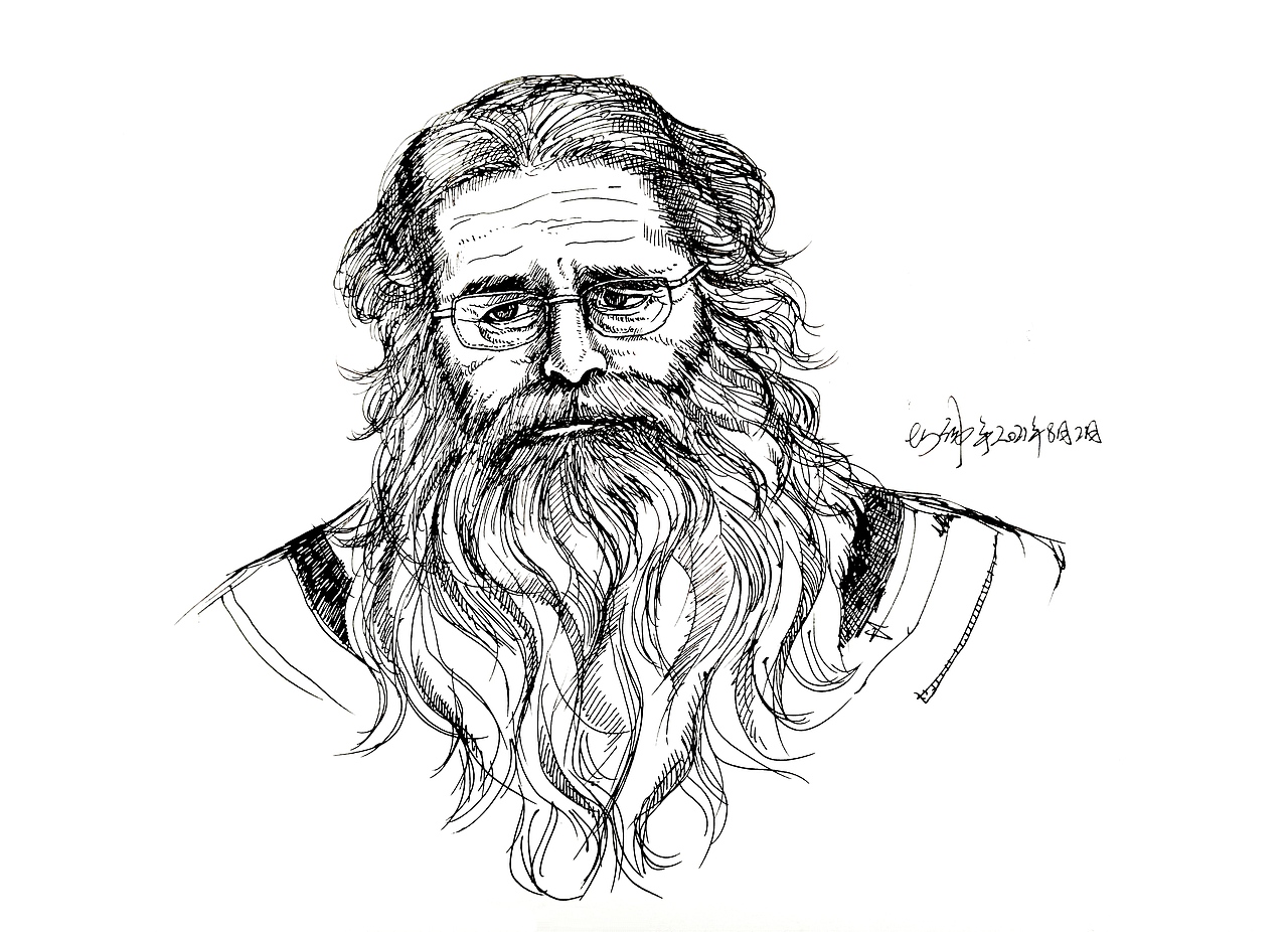 悬疑小说《魍魉之夜》插画（图ZMjg0NjMxNzky） - 商业插画 - 站酷设计师龙伟平原创素材 - 站酷ZCOOL