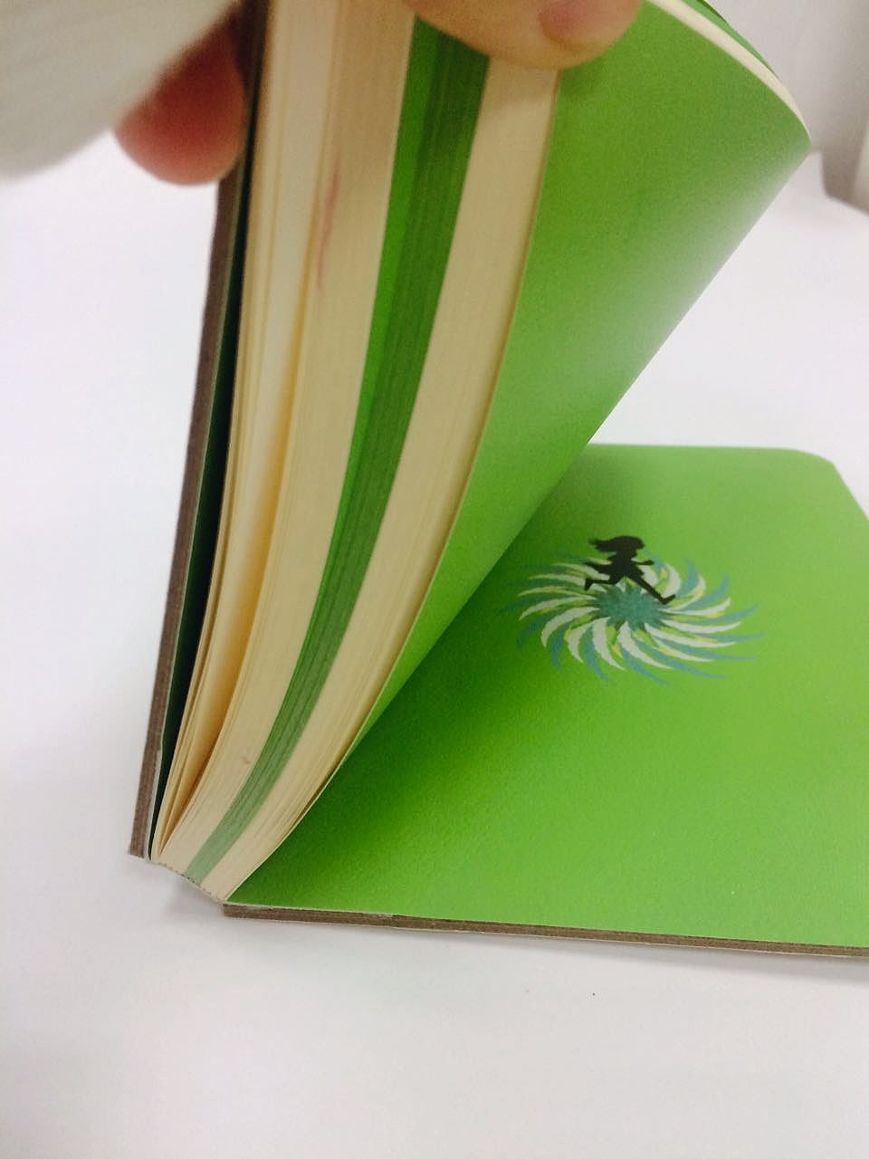 部分产品（图ZNTA4OTM5NTI=） - 生活用品 - 站酷设计师黑荔枝原创素材 - 站酷ZCOOL