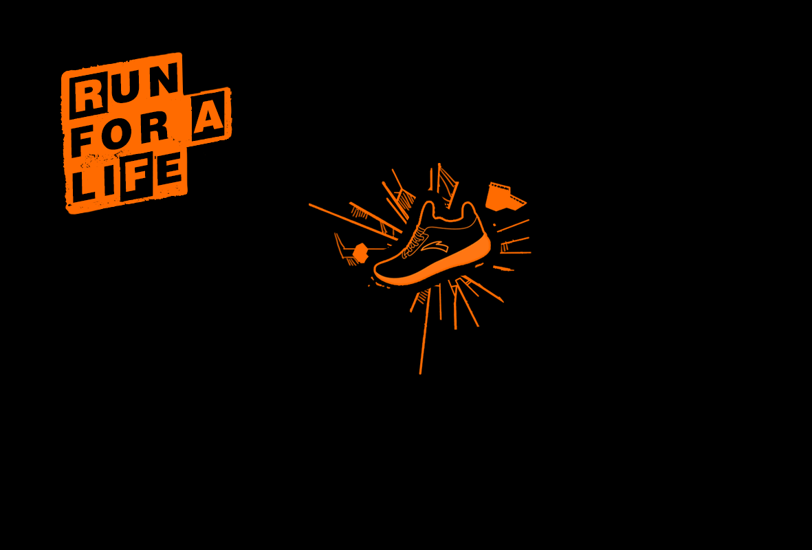 ANTA-脑洞大开 跑嗨城市-2（图ZODMzMzQ1OTI=） - 门户网站 - 站酷设计师鬼慕花道原创素材 - 站酷ZCOOL